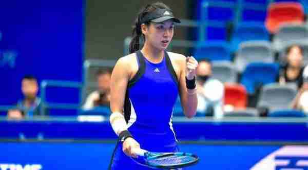 市场波动的 市场波动的