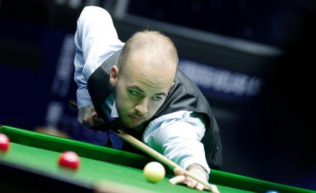 须满足俱乐 须满足俱乐