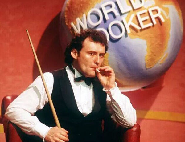 与满意度 与满意度