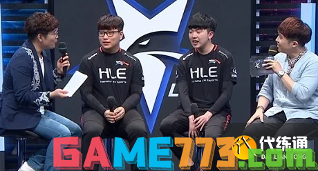 提供了多角 提供了多角