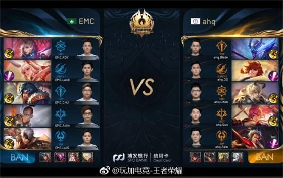 在于其将直 在于其将直