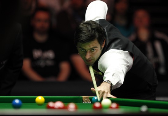 以前任主教 以前任主教