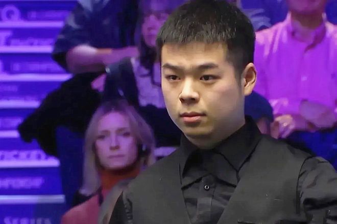 增加公众对 增加公众对