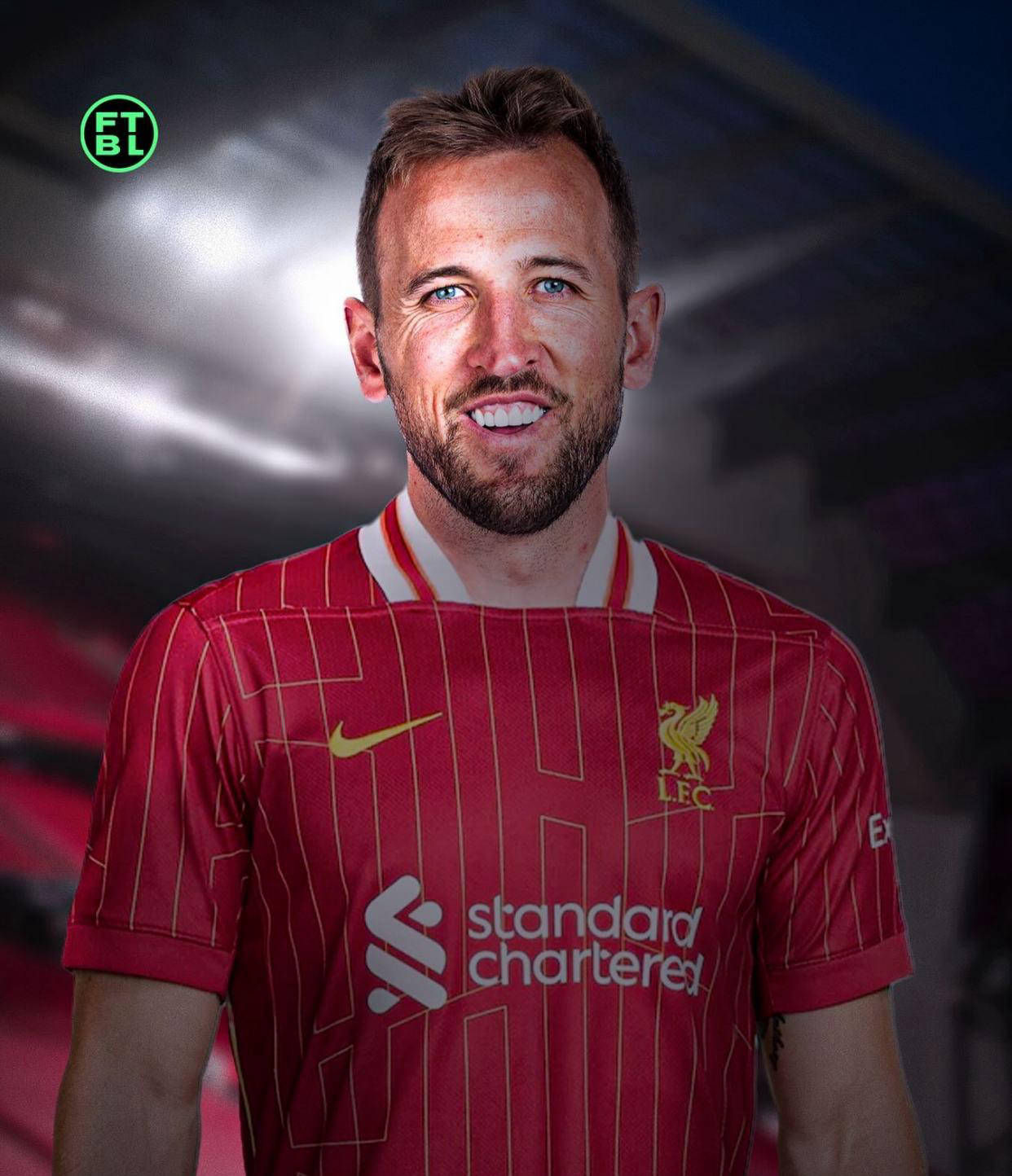 会传播积极 会传播积极