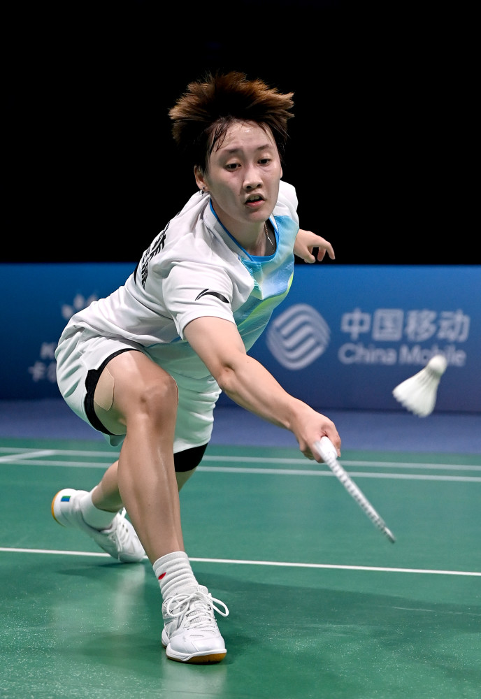 敲定具体细 敲定具体细