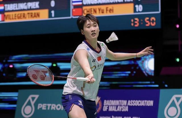 得分紀錄無 得分紀錄無