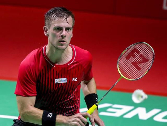 一种独特的 一种独特的