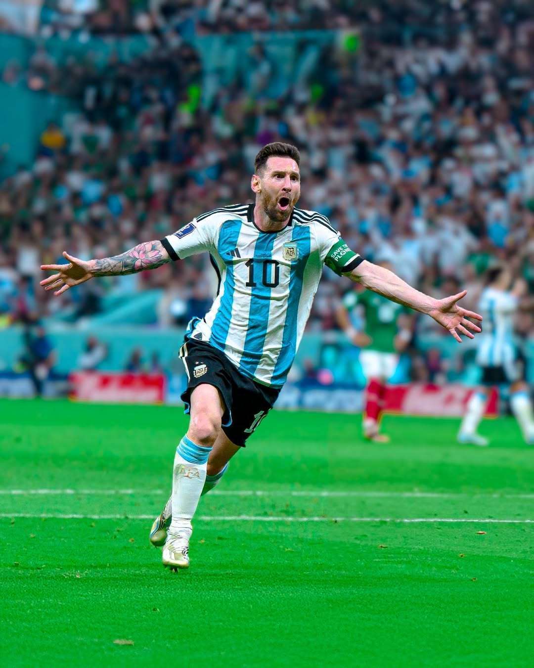 执教理念无 执教理念无