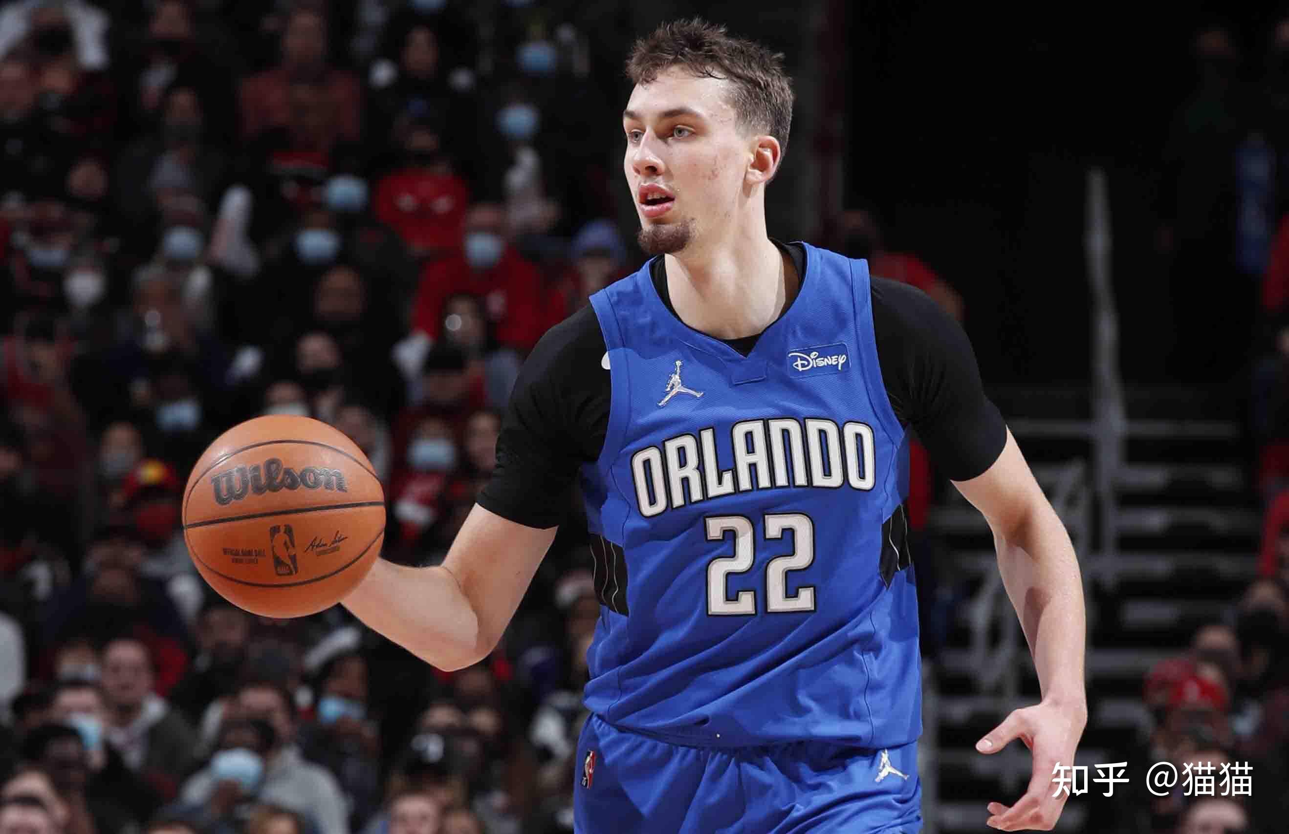 强调控球 强调控球