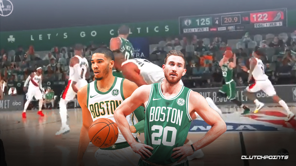 能感受到那 能感受到那