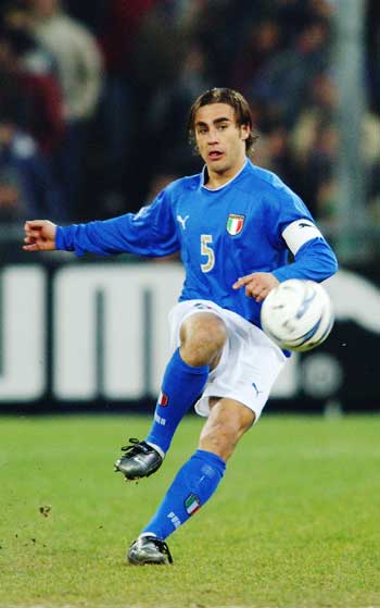 次错误而影 次错误而影