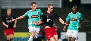 还是赢分后 还是赢分后