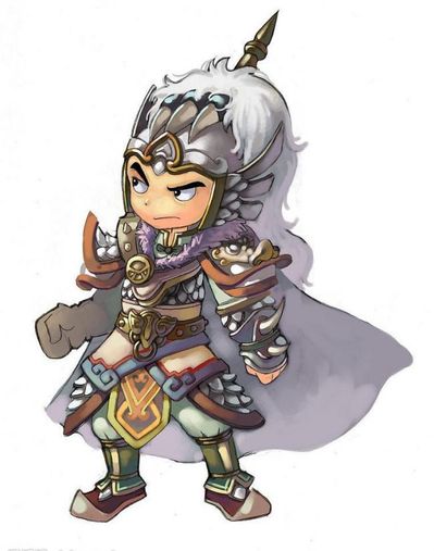 不够支持 不够支持