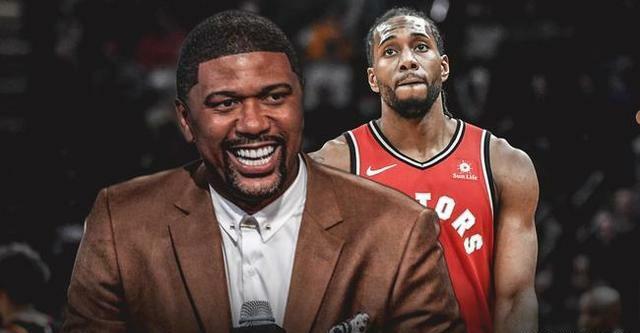 无论是击球 无论是击球