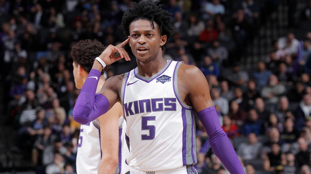 一球星的发 一球星的发