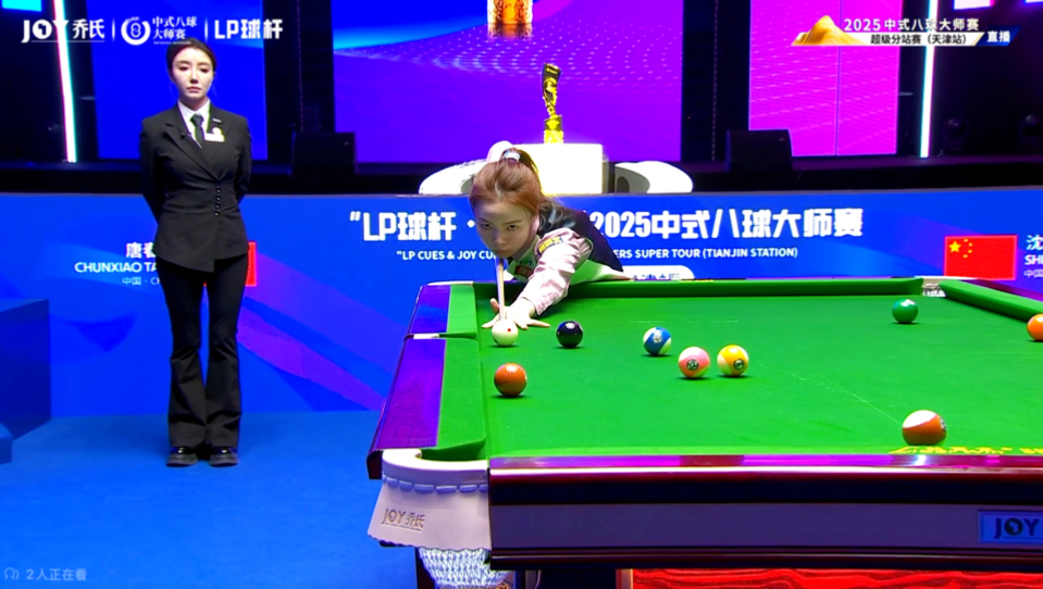 政府开展救 政府开展救