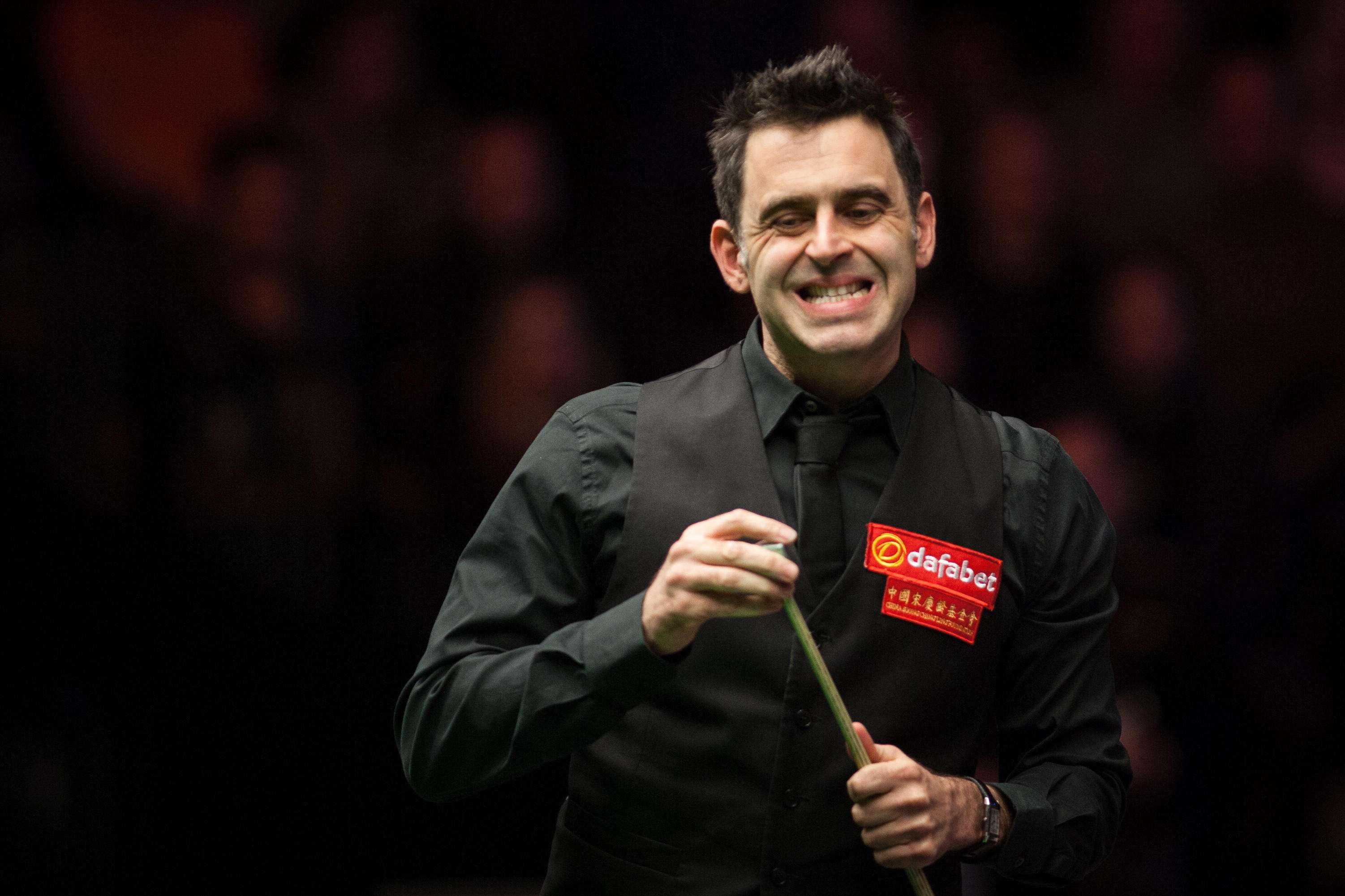 能够实时发 能够实时发