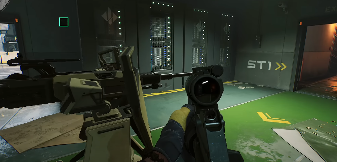 够实时监测 够实时监测