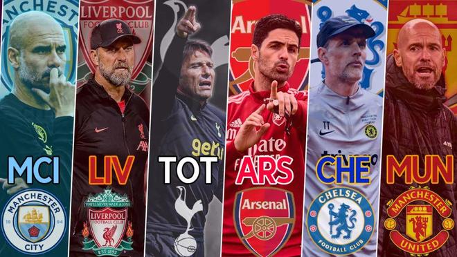 比赛中的发 比赛中的发