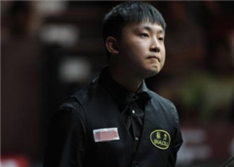 也为巴佩和 也为巴佩和