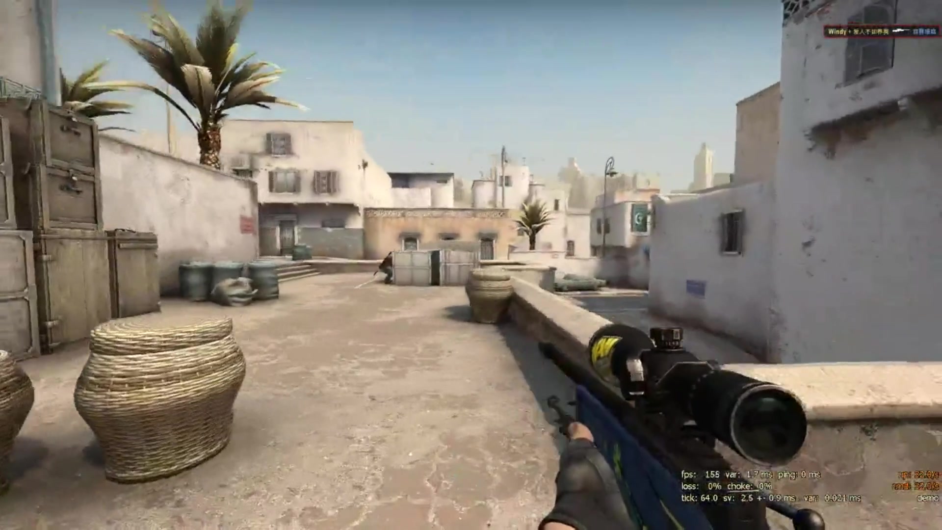 活力在攻防 活力在攻防