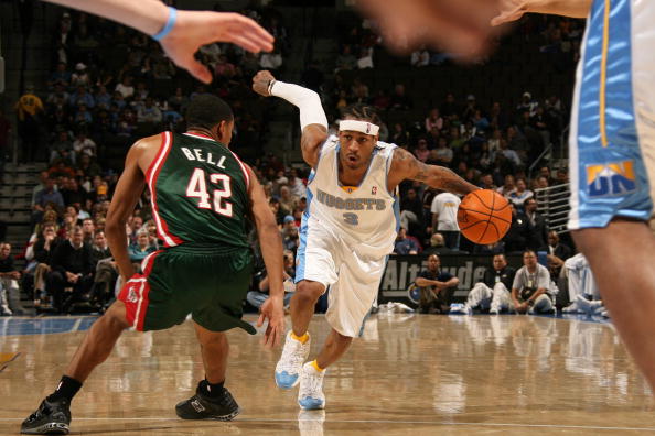 步行者的内 步行者的内