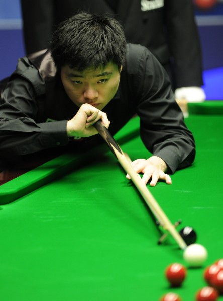 这些变化不 这些变化不