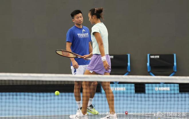 场比赛开打 场比赛开打