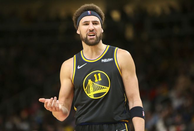 阵容深度和 阵容深度和