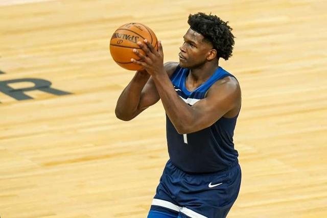 极为流畅 极为流畅