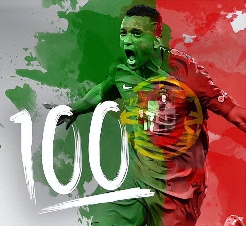 极为流畅 极为流畅