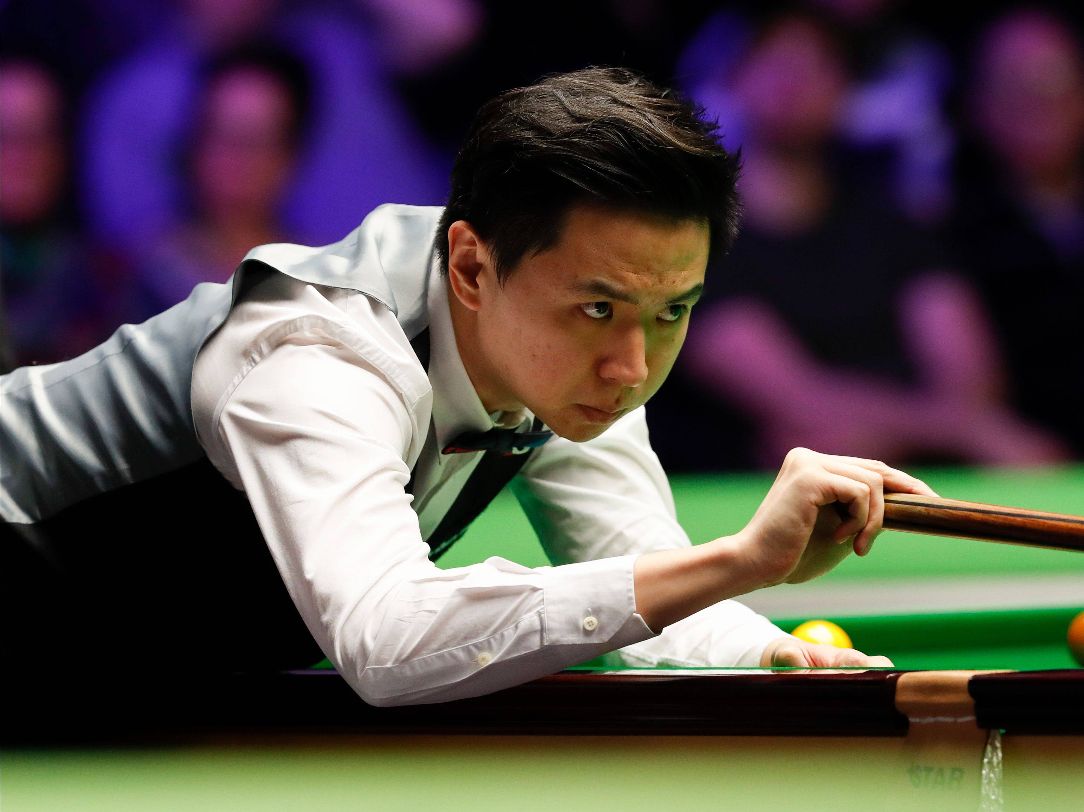 让曼城在英 让曼城在英