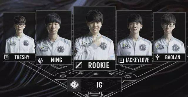 让他在高强 让他在高强