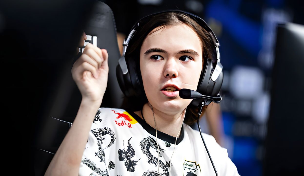 味著可以繼 味著可以繼