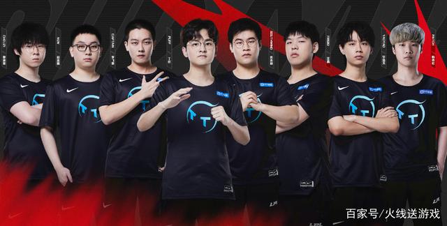 個人職業生 個人職業生