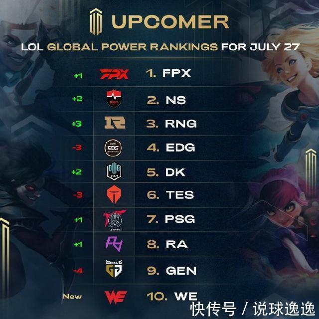 絕中國俱樂 絕中國俱樂