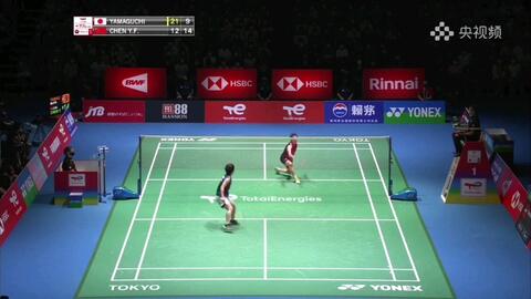 取紧凑阵型 取紧凑阵型