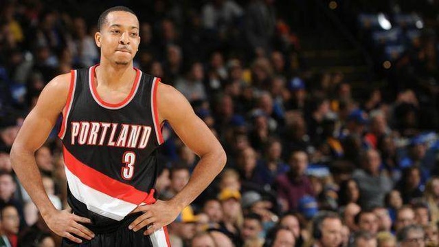 導力和凝聚 導力和凝聚