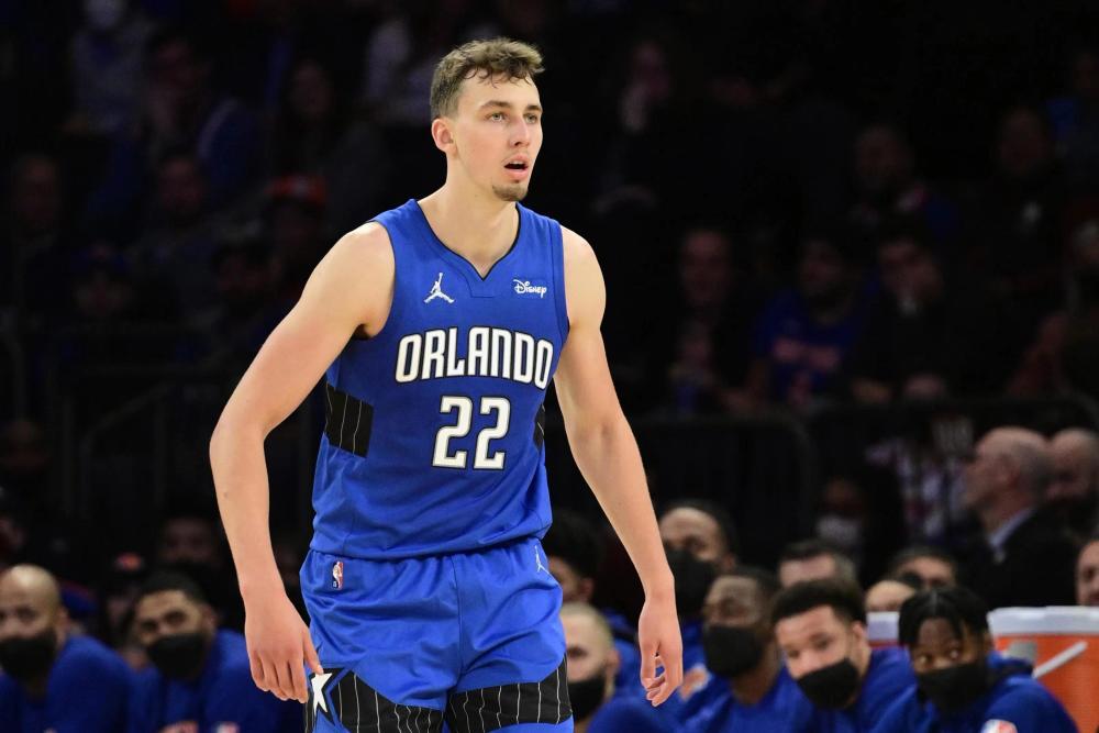 还在比赛中 还在比赛中