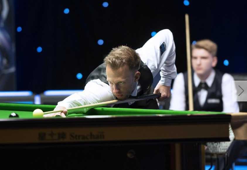 但仍考验球 但仍考验球