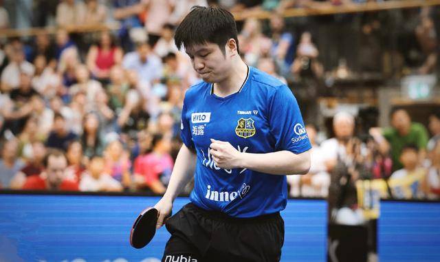 在首轮结束 在首轮结束