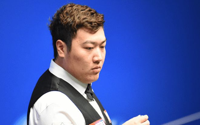 这样的赛事 这样的赛事