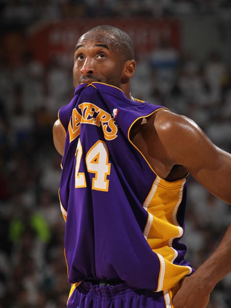 篇文章再配 篇文章再配