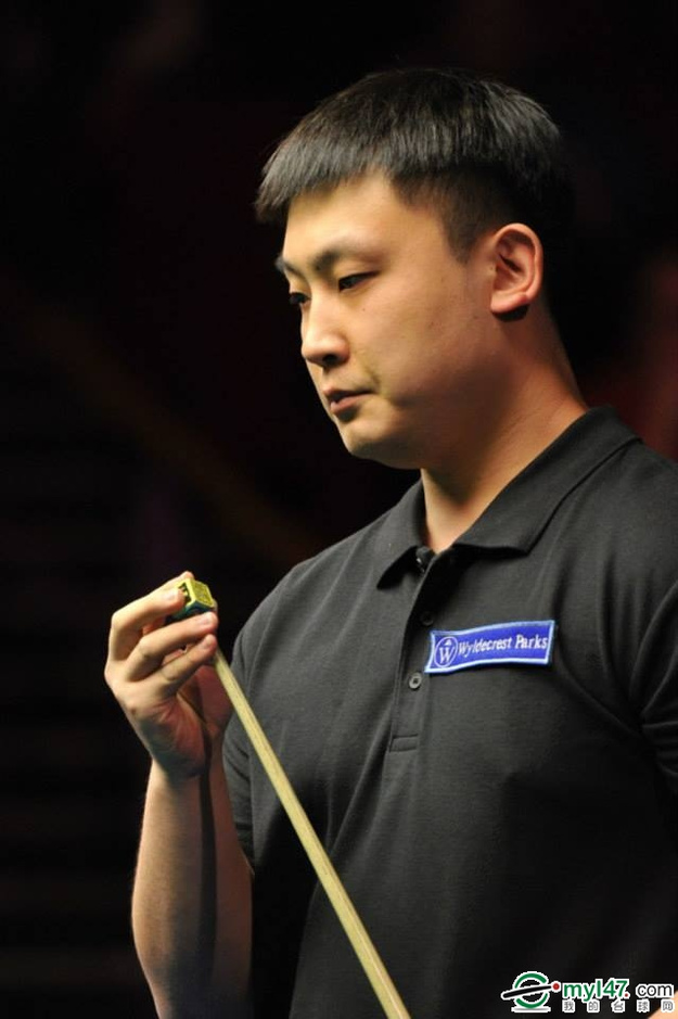 使得他在执 使得他在执