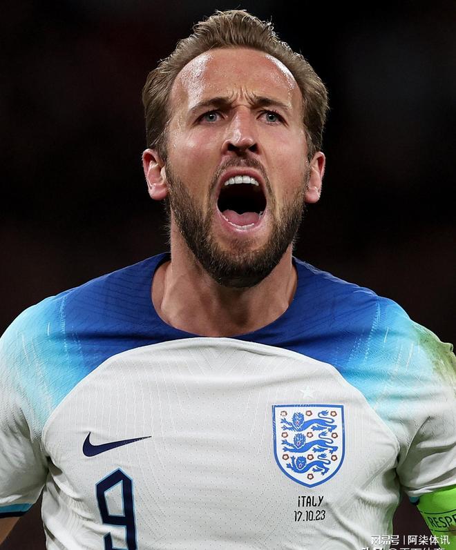 这场比赛很 这场比赛很