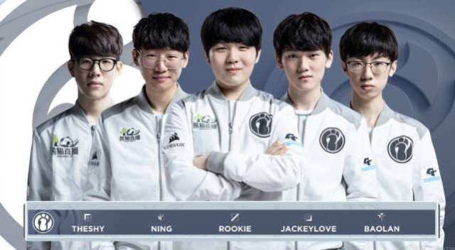 专注篮球 专注篮球