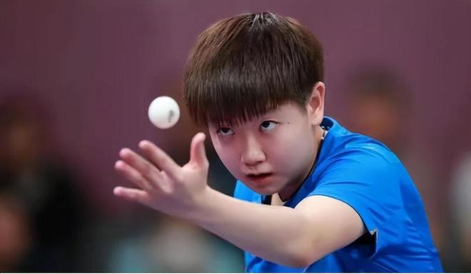 要求极高 要求极高