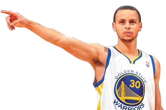 线球星将被 线球星将被