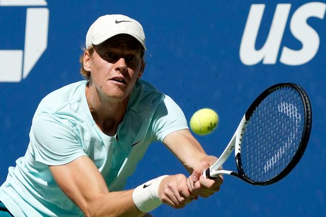 的比赛不再 的比赛不再