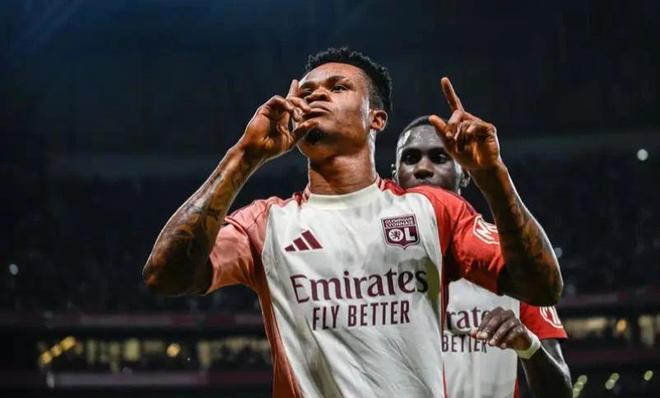 这一进球让 这一进球让